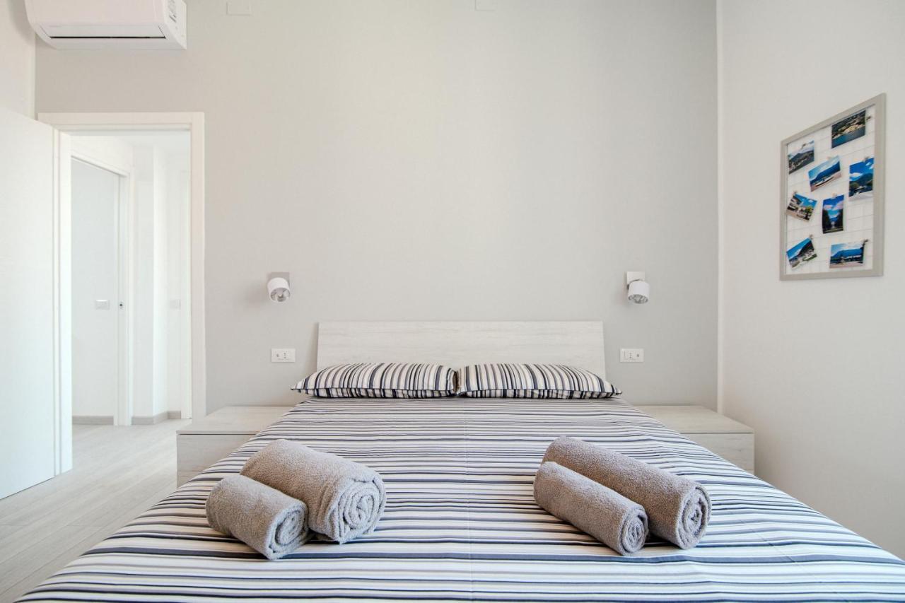 Bright Home - The House Of Travelers Комо Экстерьер фото