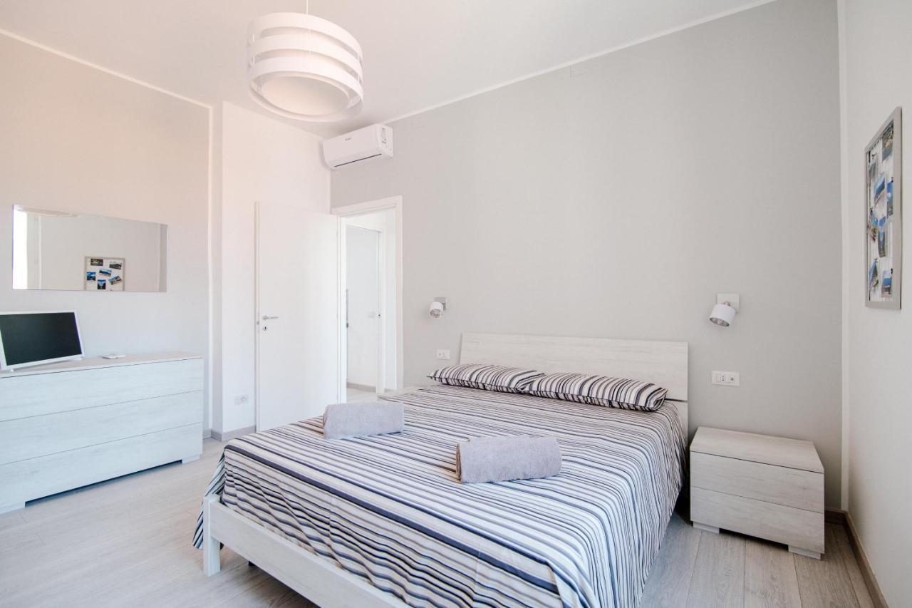 Bright Home - The House Of Travelers Комо Экстерьер фото